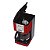 CAFETEIRAS 4401R 127V FLAVOR VERMELHO PROGRAMÁVEL OSTER - Imagem 2