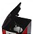 CAFETEIRAS 4401R 127V FLAVOR VERMELHO PROGRAMÁVEL OSTER - Imagem 3