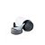 SQUEEZE NIKE  BRANCO 600ML DT UND - Imagem 2