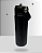 GARRAFA TERMICA DE AÇO INOX COM CHAVEIRO 350ML P1901 - Imagem 8