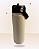 GARRAFA TERMICA DE AÇO INOX COM CHAVEIRO 350ML P1901 - Imagem 5