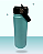 GARRAFA TERMICA DE AÇO INOX COM CHAVEIRO 500ML P1902 - Imagem 3