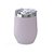 COPO TÉRMICO CUIA P/DTF-UV AÇO INOX C/TAMPA 360ML - Imagem 11
