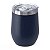 COPO TÉRMICO CUIA P/DTF-UV AÇO INOX C/TAMPA 360ML - Imagem 4
