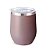 COPO TÉRMICO CUIA P/DTF-UV AÇO INOX C/TAMPA 360ML - Imagem 7