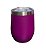 KIT C/10 COPO TÉRMICO CUIA P/DTF-UV AÇO INOX C/TAMPA 360ML - Imagem 14