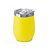 KIT C/10 COPO TÉRMICO CUIA P/DTF-UV AÇO INOX C/TAMPA 360ML - Imagem 10