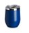KIT C/10 COPO TÉRMICO CUIA P/DTF-UV AÇO INOX C/TAMPA 360ML - Imagem 13
