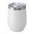 KIT C/10 COPO TÉRMICO CUIA P/DTF-UV AÇO INOX C/TAMPA 360ML - Imagem 2