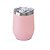 KIT C/10 COPO TÉRMICO CUIA P/DTF-UV AÇO INOX C/TAMPA 360ML - Imagem 6
