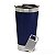 COPO TÉRMICO PARA DTF-UV AÇO C/TAMPA E ABRIDOR 473ML - Imagem 4