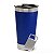 COPO TÉRMICO PARA DTF-UV AÇO C/TAMPA E ABRIDOR 473ML - Imagem 5