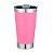 COPO TÉRMICO PARA DTF-UV AÇO C/TAMPA E ABRIDOR 473ML - Imagem 10