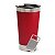 COPO TÉRMICO PARA DTF-UV AÇO C/TAMPA E ABRIDOR 473ML - Imagem 19
