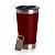 COPO TÉRMICO PARA DTF-UV AÇO C/TAMPA E ABRIDOR 473ML - Imagem 20