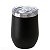 KIT C/5 COPO TÉRMICO CUIA P/DTF-UV AÇO INOX C/TAMPA 360ML - Imagem 3