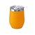 KIT C/5 COPO TÉRMICO CUIA P/DTF-UV AÇO INOX C/TAMPA 360ML - Imagem 5