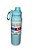 GARRAFA TERMICA 800ML AÇO INOXIDÁVEL VACUUM BOTTLE - Imagem 4