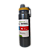 GARRAFA TERMICA 800ML AÇO INOXIDÁVEL VACUUM BOTTLE - Imagem 7