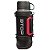 GARRAFA TERMICA DE INOX ESPORTIVA 2000ML COM ALÇA E TIRACOLO P1786 - Imagem 4