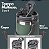 GARRAFA TERMICA DE INOX C/ ALÇA SUPORTE 900ML P1657 - Imagem 8