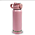 GARRAFA TERMICA DE INOX C/ TAMPA COM TRAVA E VEDAÇÃO 800ML P1716 - Imagem 5