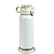 GARRAFA TERMICA DE INOX C/ TAMPA COM TRAVA E VEDAÇÃO 800ML P1716 - Imagem 4