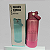 GARRAFA TERMICA DE AÇO INOX 1000ML COM ALÇA E BASE SILICONE P1888 - Imagem 4