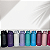 GARRAFA TERMICA DE AÇO INOX 1000ML COM ALÇA E BASE SILICONE P1888 - Imagem 6