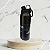 GARRAFA TERMICA DE AÇO INOX ESPORTIVA 800ML P1315 - Imagem 5
