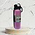 GARRAFA TERMICA DE AÇO INOX ESPORTIVA 800ML P1315 - Imagem 4