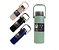 GARRAFA TERMICA AÇO INOX CLASSIC BOTTLE 800ML P1544 - Imagem 8