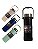 GARRAFA TERMICA AÇO INOX CLASSIC BOTTLE 800ML P1544 - Imagem 5
