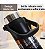 GARRAFA TERMICA AÇO INOX CLASSIC BOTTLE 800ML P1544 - Imagem 4