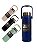 GARRAFA TERMICA AÇO INOX CLASSIC BOTTLE 800ML P1544 - Imagem 6