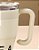 CANECA TERMICA DE AÇO INOX C/ CANUDO 480ML P1841 - Imagem 6