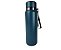 GARRAFA TERMICA DE AÇO INOX COM TERMOMETRO DIGITAL 800ML P1466 - Imagem 5