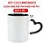 CANECA ALÇA CORAÇÃO INT/ALÇA PRETO PANDA - Imagem 3