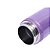 GARRAFA TERMICA DE AÇO INOX C/ TAMPA ROSQUEAVEL E BASE SILICONE 800ML P1775 - Imagem 10