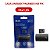 CARTÃO DE MEMÓRIA 16GB MICRO SD MULTILASER - Imagem 2