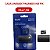 CARTÃO DE MEMÓRIA 32GB C/MICRO SD MULTI MULTILASER - Imagem 2