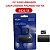 CARTÃO DE MEMÓRIA 32GB C/MICRO SD MULTI MULTILASER - Imagem 6