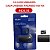 CARTÃO DE MEMÓRIA 32GB C/MICRO SD MULTI MULTILASER - Imagem 7