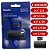 CARTÃO DE MEMÓRIA 32GB C/MICRO SD MULTI MULTILASER - Imagem 1