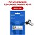 PENDRIVE TWIST 2 8GB PD587 MULTI MULTILASER - Imagem 2