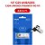 PENDRIVE TWIST 2 8GB PD587 MULTI MULTILASER - Imagem 4