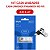 PENDRIVE TWIST 2 8GB PD587 MULTI MULTILASER - Imagem 5