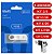 PENDRIVE TWIST 2 16GB PD588 MULTILASER - Imagem 1