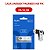 PENDRIVE TWIST 2 16GB PD588 MULTILASER - Imagem 2