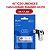 PENDRIVE TWIST 2 16GB PD588 MULTILASER - Imagem 5